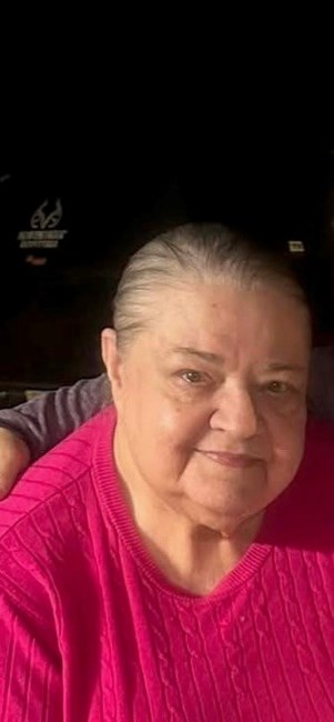 Obituary of Jean Moore Smith