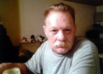 Avis de décès de Charles Webster Loudon