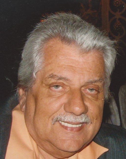 Obituary of Philip J. Buffa