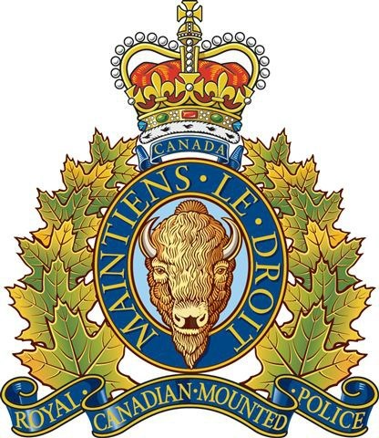Obituary of In Memory of the Fallen RCMP Officers in Moncton, NB June 4th, 2014