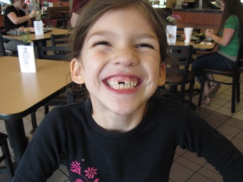 Obituary of Merah Gracie Jones