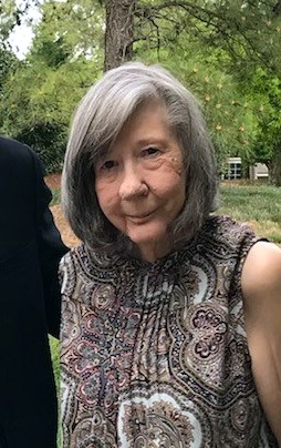Obituary of Mary Ann DiMatteo