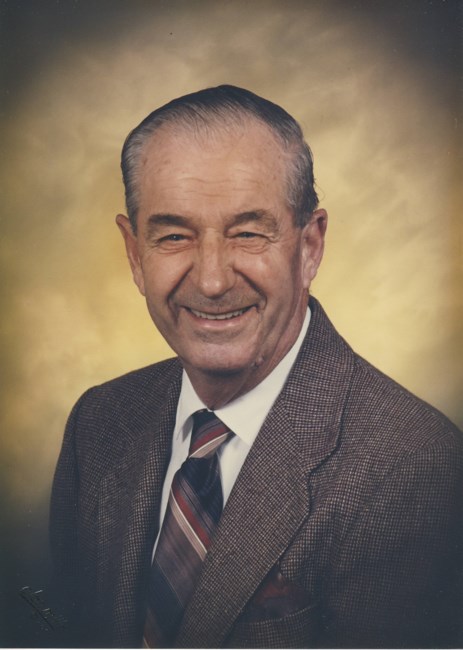 Obituary of Philip Arno Chase