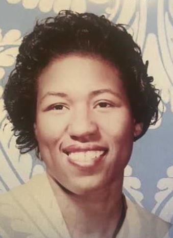 Obituary of Gila Ruth Holman