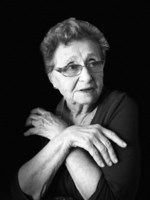 Olga Volfson