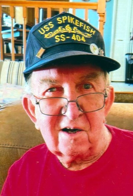 Obituary of Mr. Richard Lawrence Sebesta