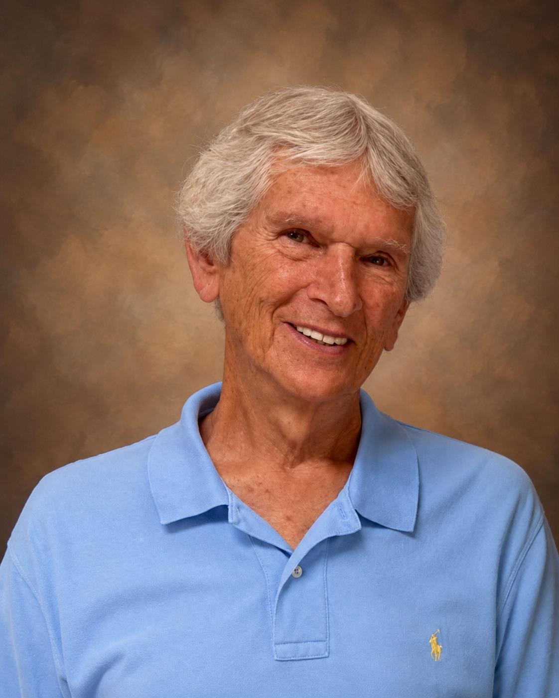 Obituary of Terry DuBois