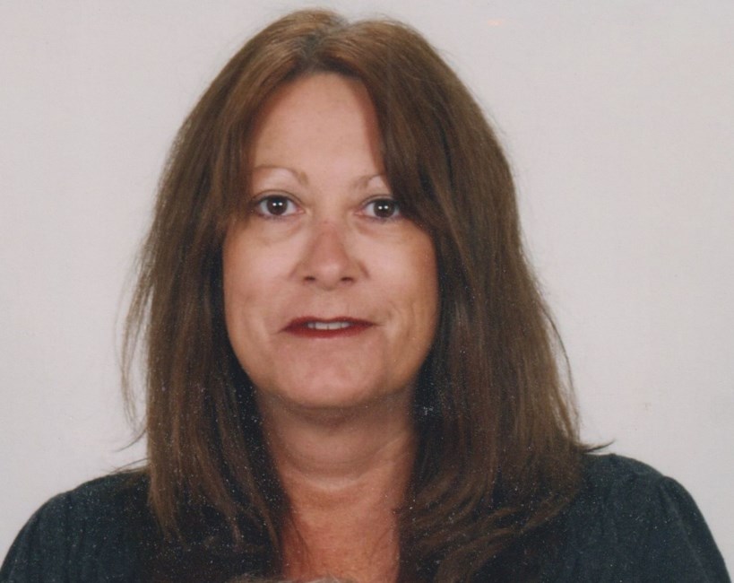 Obituary of Dana Leah Wagner