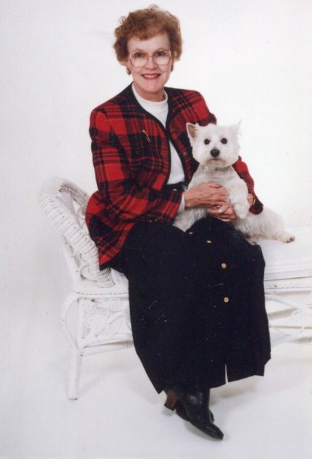 Obituary of Colleen Clyde Child