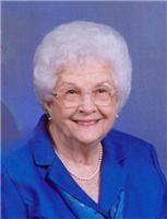 Obituary of Virginia Aileen Gilliland Platt