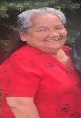 Obituary of Rose Skead