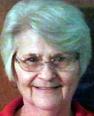 Obituario de Lynn Margo Swafford