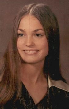 Obituary of Leslie (Haas) Bouris