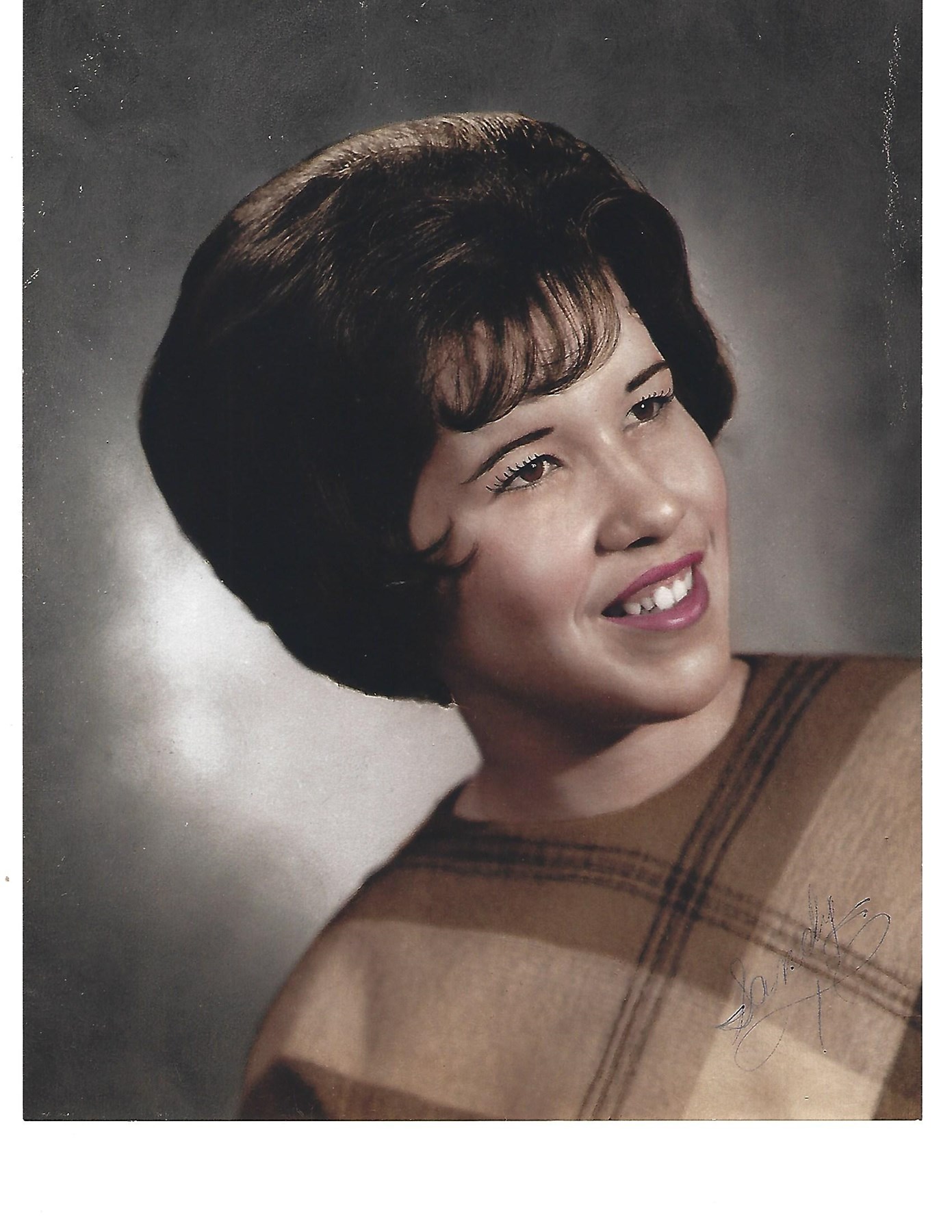 Avis de décès de Sandra Jane Followell