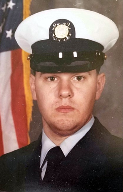 Obituary of Glen D. Donohue