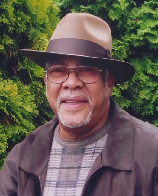 Obituary of Johnny Bobby Ardery Sr.