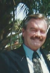 Obituary of Richard J. Krempler