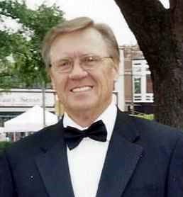 Obituary of Steven G. McKenzie