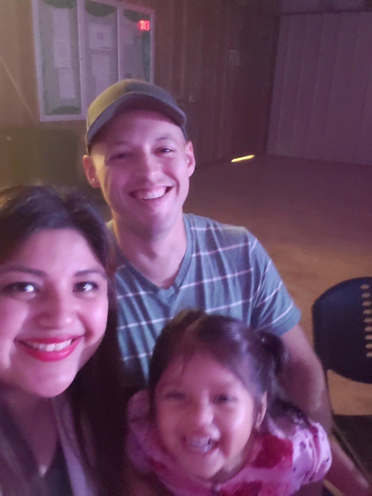 Obituary of Dave Maldonado