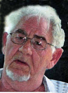 Obituary of L. Grant Campbell