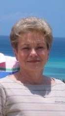 Obituary of Nancy L. Huyck