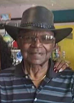 Obituary of William "Bill" Franklin Porter