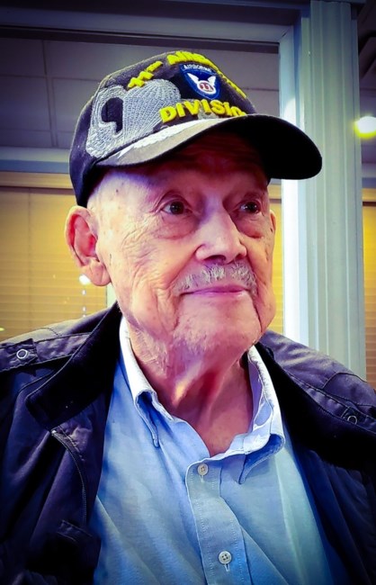 Obituary of William Conner Crymes