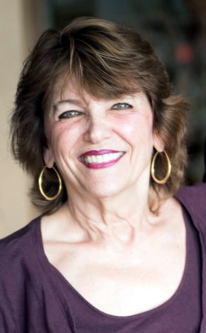 Obituary of Lorraine Mary Daniels