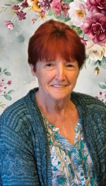 Obituary of Joanne T. Saber