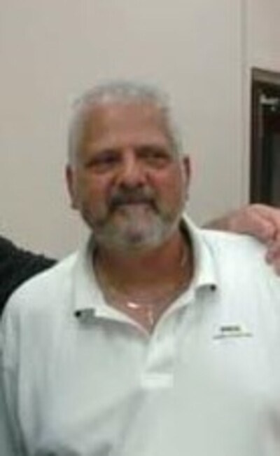 Obituary of Kenneth E. Lewis