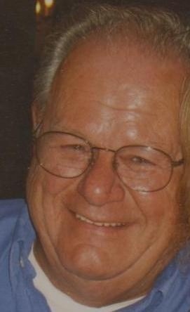 Obituary of Samuel J. Brown