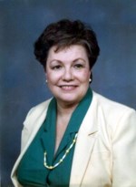 Eleanor "Sookie" Green