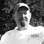 Obituario de Christopher Jennings