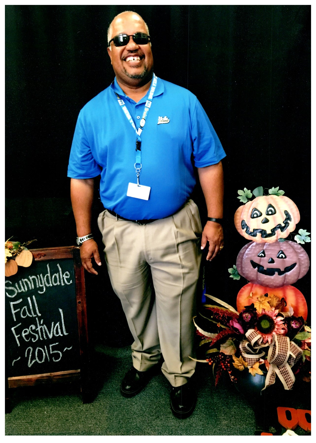 Obituary of Brent Christopher Simpson