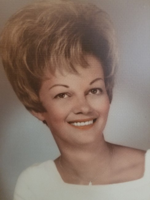 Obituary of Florence Katherine Reed