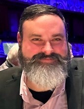 Obituary of Zachary V. Witkowski