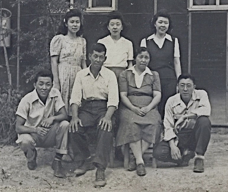 Obituary of Hiroshi Niino