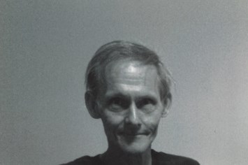 Obituary of Jerry L. Turner