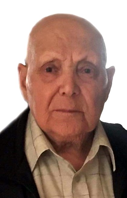 Obituario de Joaquim Juliao