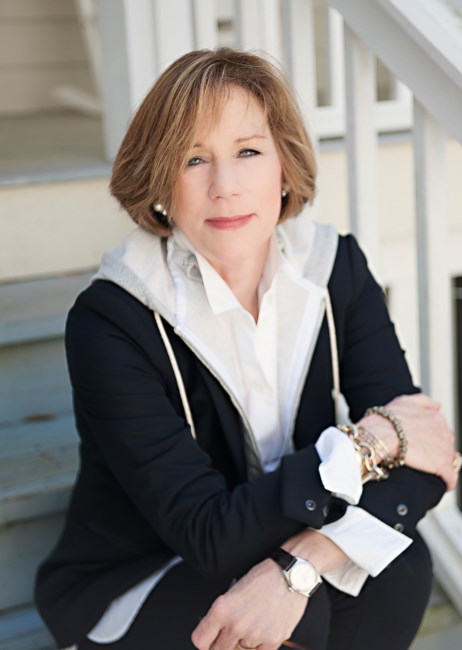 Obituary of Kathy Kea "Klickie" Aiken