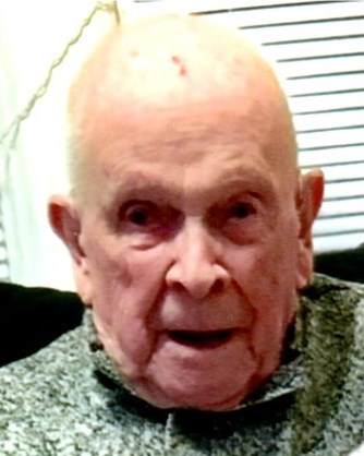 Obituary of William J. Froelke