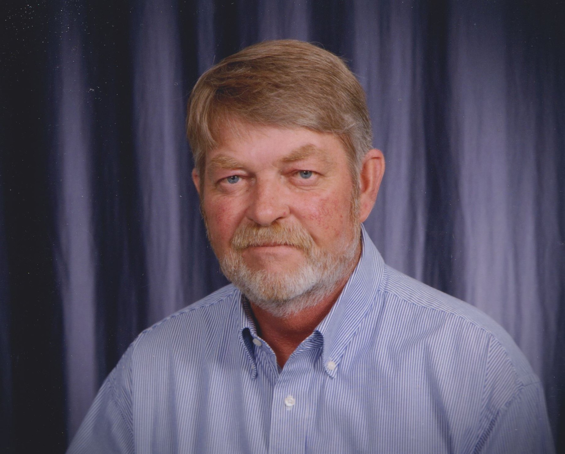 Joseph Macon Obituary Columbus, GA