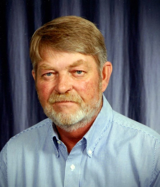 Obituary of Joseph Nelson Macon Jr.