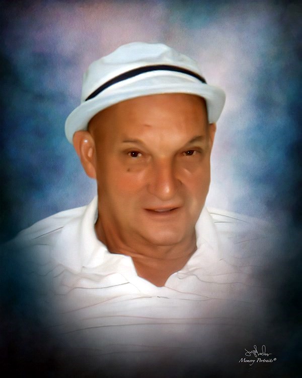 Earl Carter Obituary Fort Smith, AR