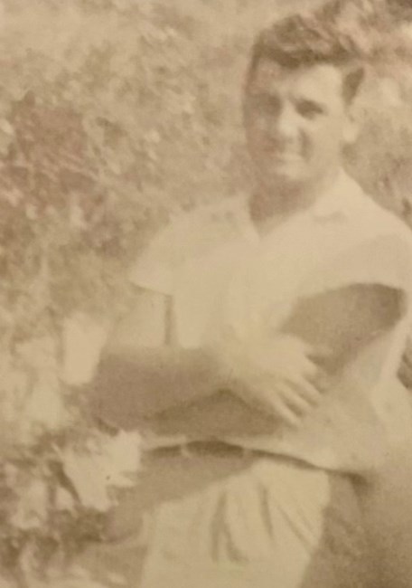 Obituary of Alfredo Cano Longoria