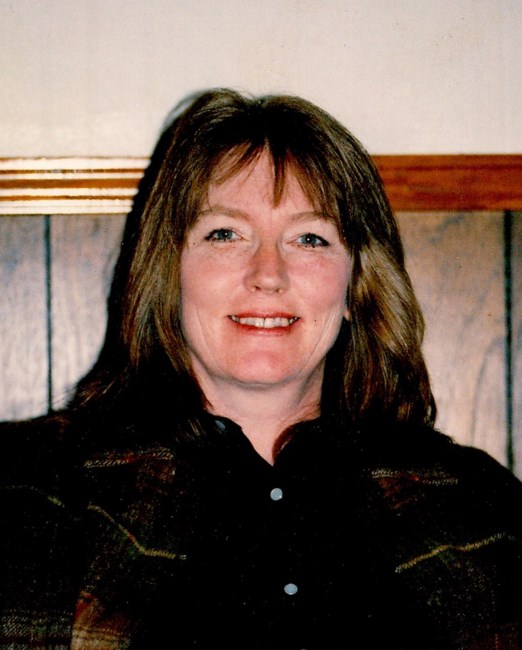 Obituary of Dr. Jorga L Brown DVM