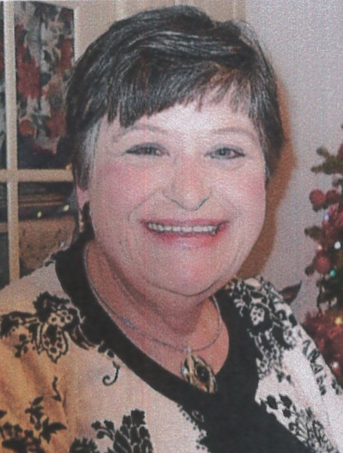 Obituary of Sherri A Vaillancourt