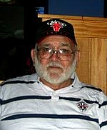 Mike Espinosa