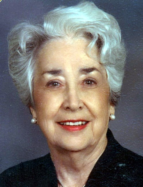 Obituary of Peggy Jo Curry