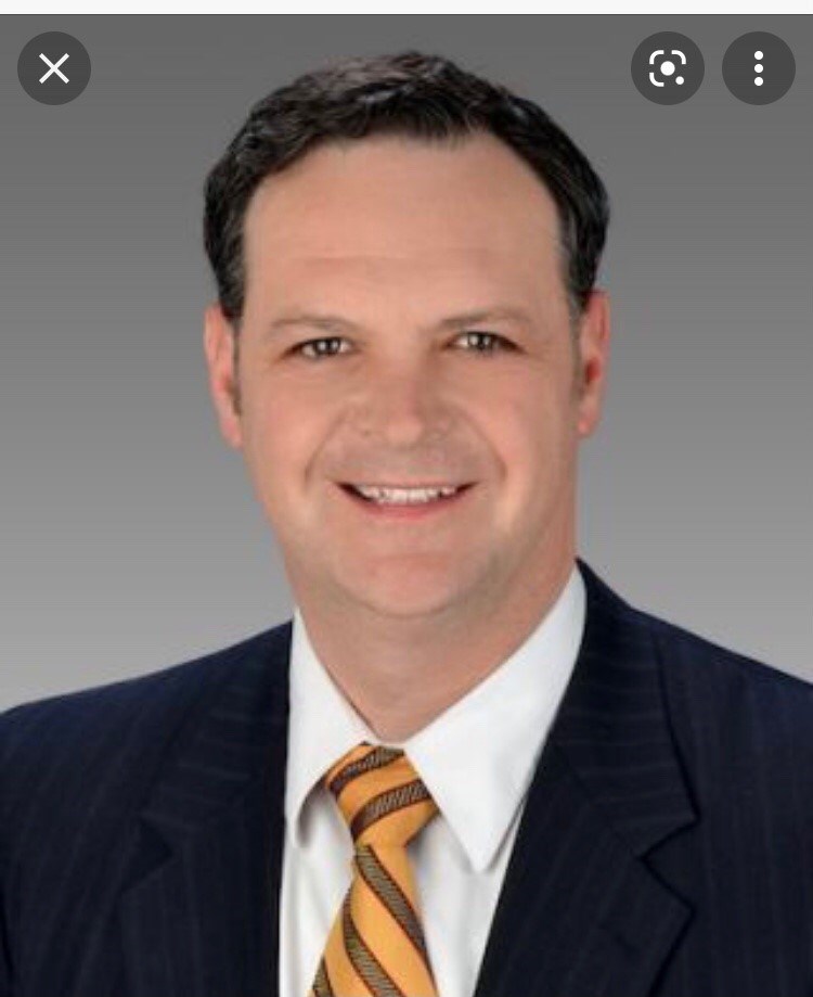 Obituary of Matthew Brian Sittloh